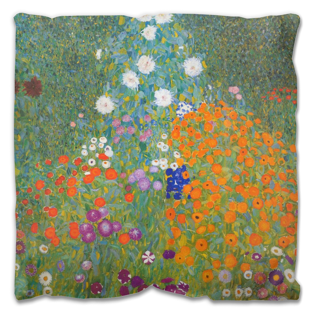 OutdoorPillow_CoverOnly_16x16-20260621091538458