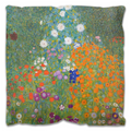 OutdoorPillow_CoverOnly_16x16-20260621091538458